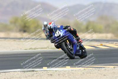 media/Apr-20-2025-CVMA (Sun) [[39090e8767]]/Race 12- Formula 40 MW and LW/